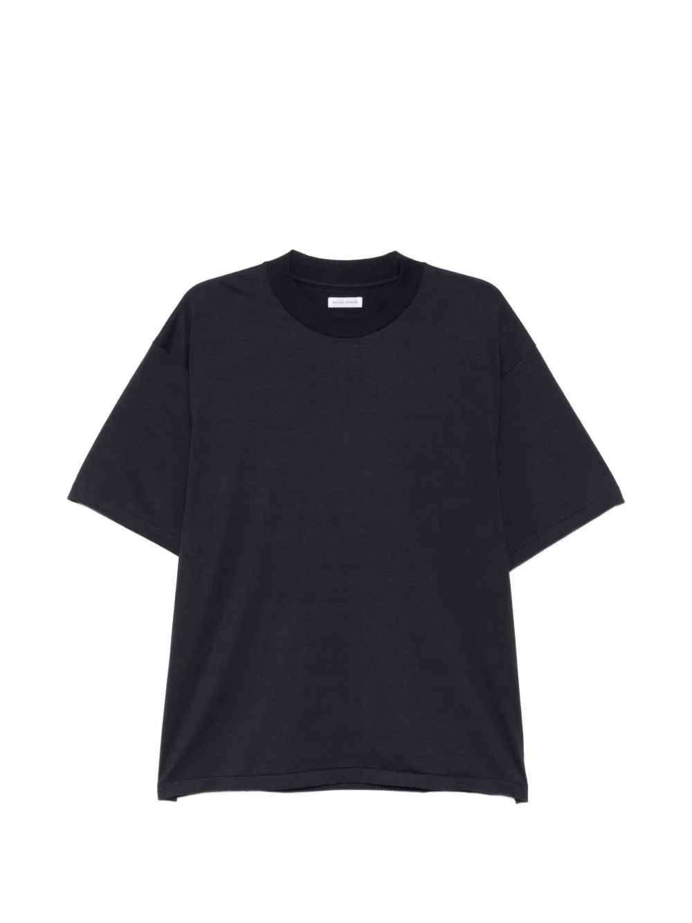 Suvin Tube T-Shirt