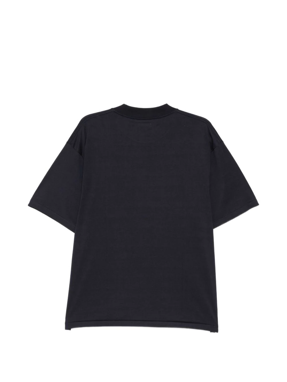 Suvin Tube T-Shirt - Image 2