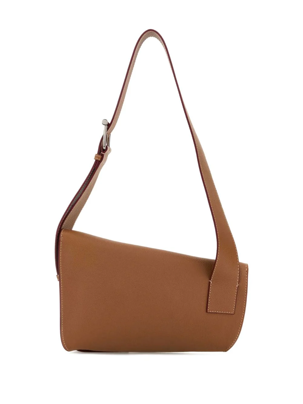 T-Bar Sling Tote Bag - Image 2
