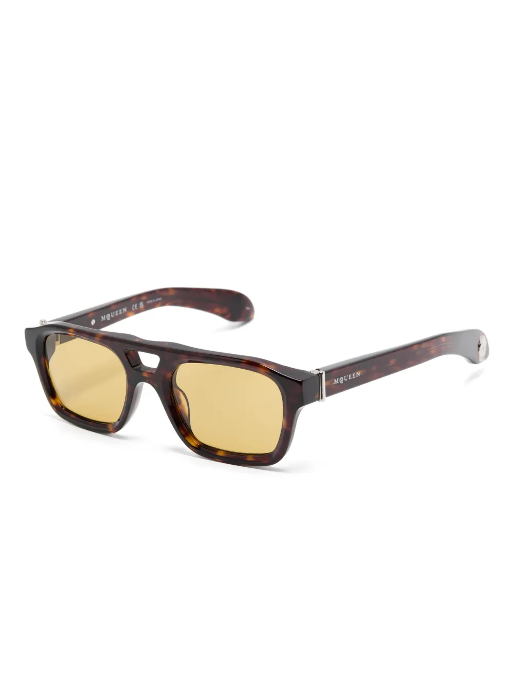 T-Bar Sunglasses - Image 2