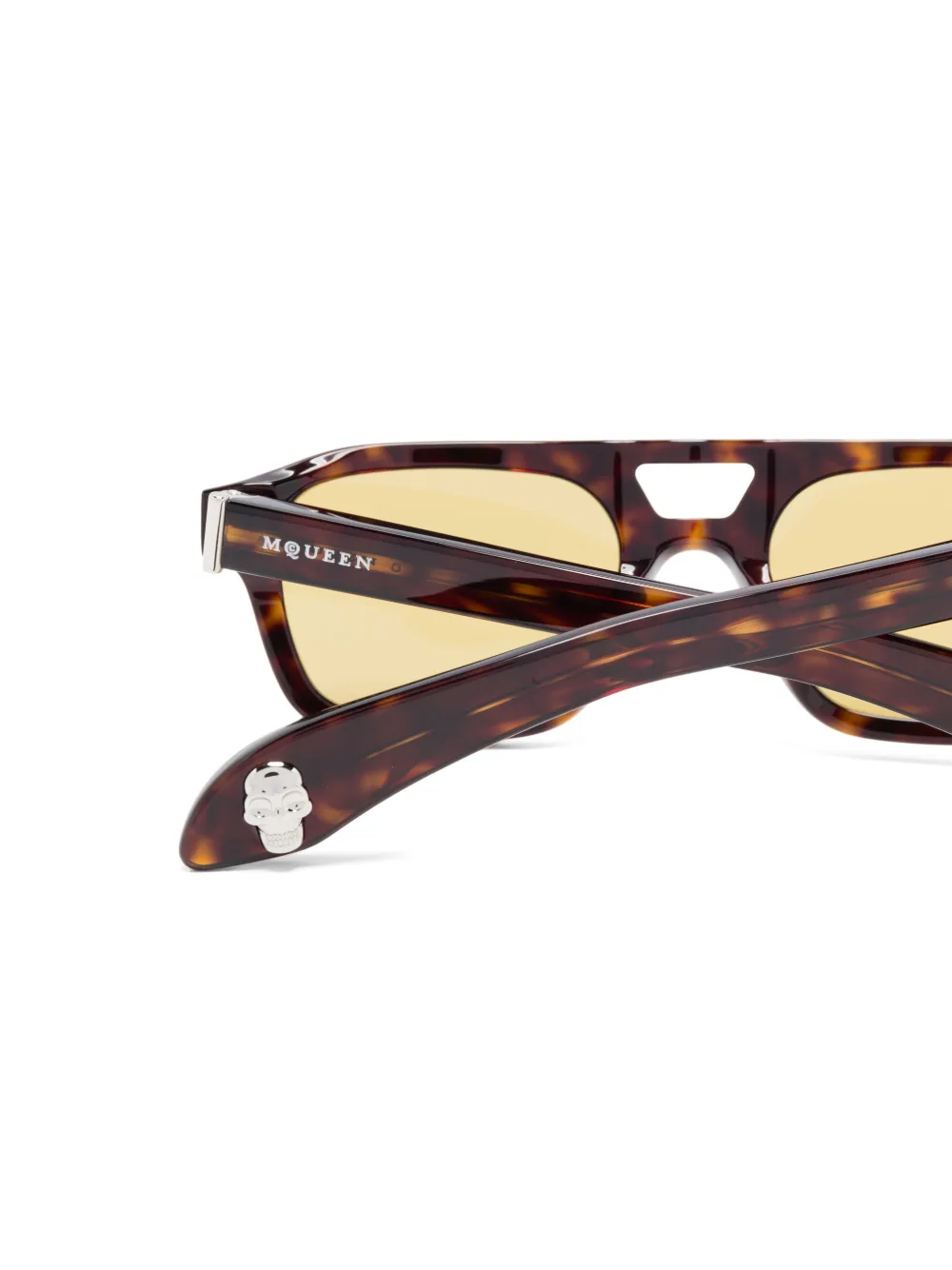 T-Bar Sunglasses - Image 3