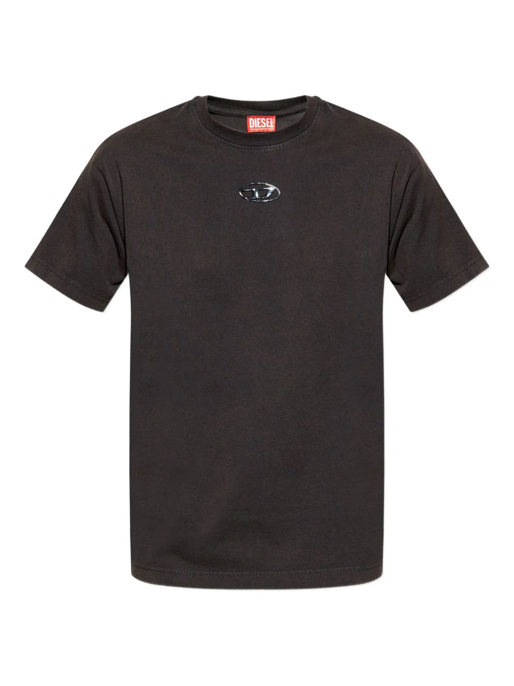 T-Norm V9 Logo T-Shirt