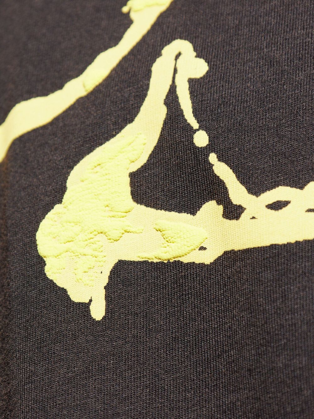 T-Norm V9 Logo T-Shirt - Image 5