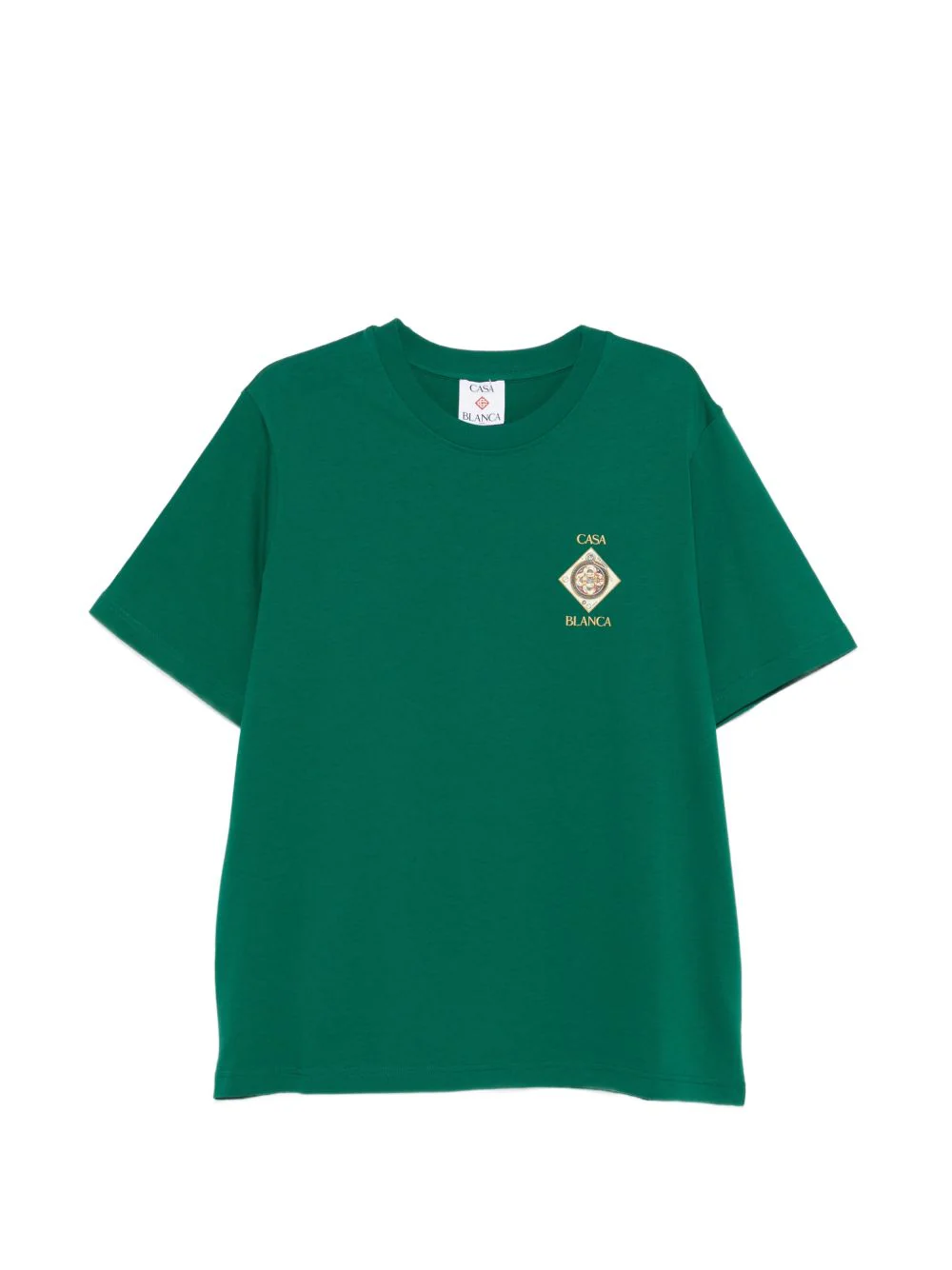 Take Me To Church T-Shirt