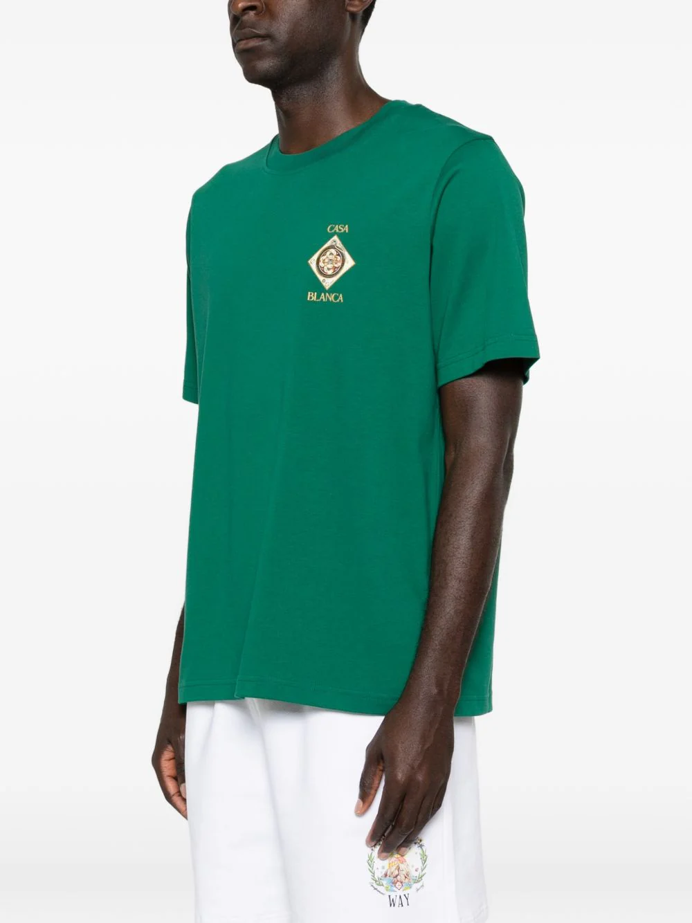 Take Me To Church T-Shirt - Image 3