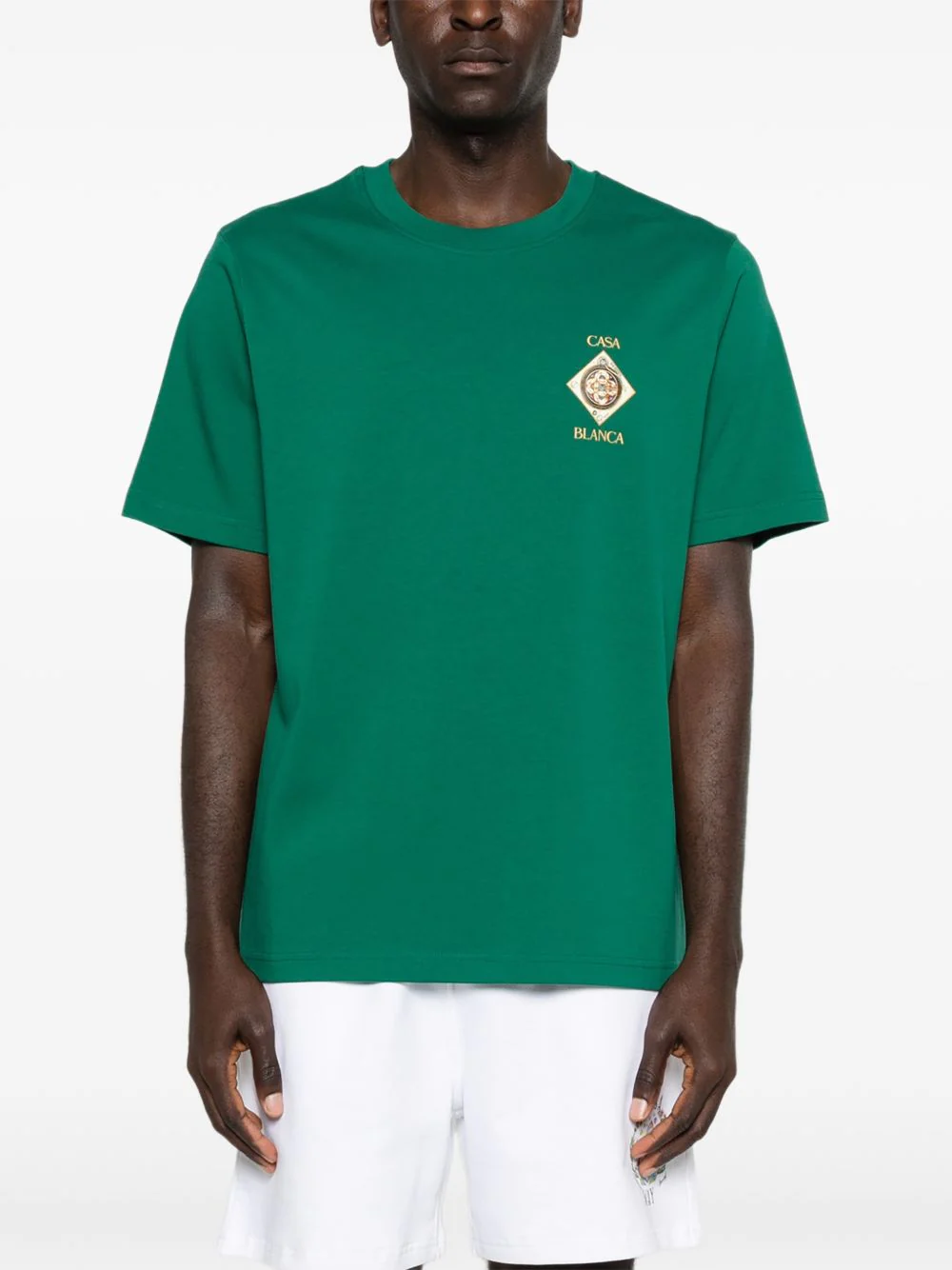 Take Me To Church T-Shirt - Image 5