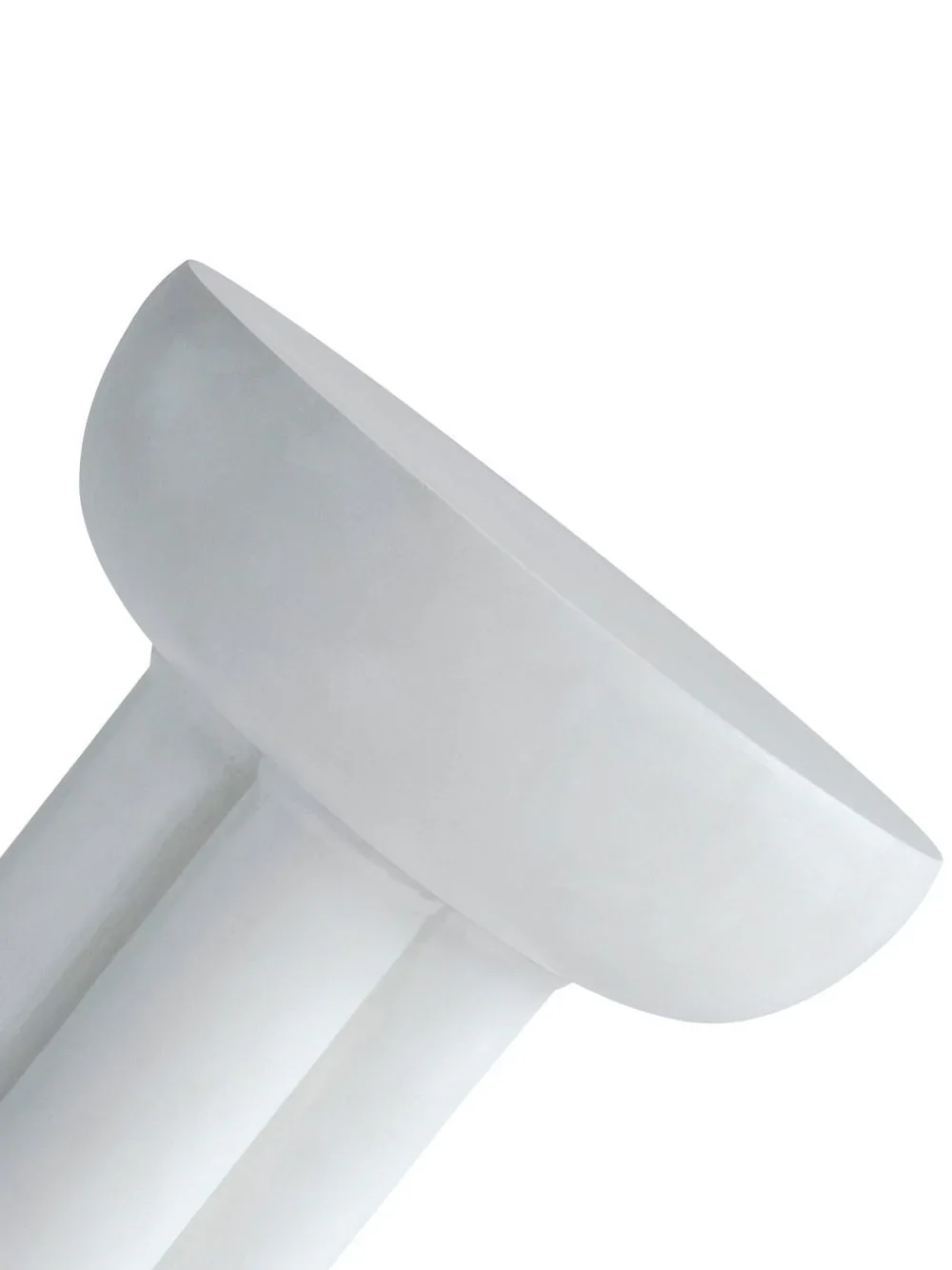 Tall Crown Table - Image 2