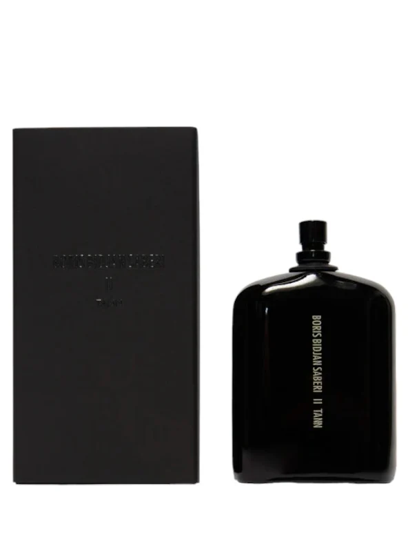 Tann Unisex Perfum - 100ml - Image 2