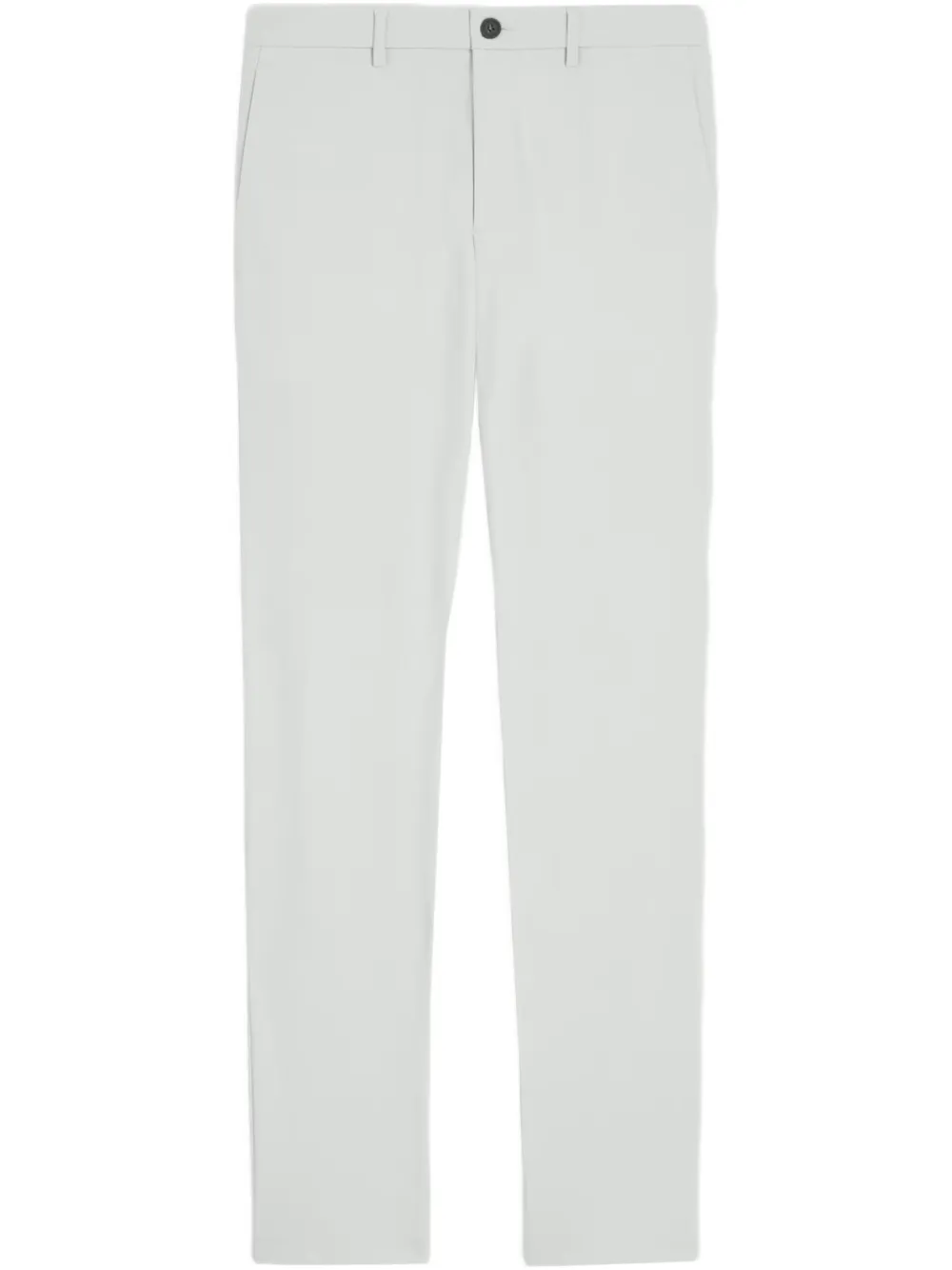 Tapered Trousers