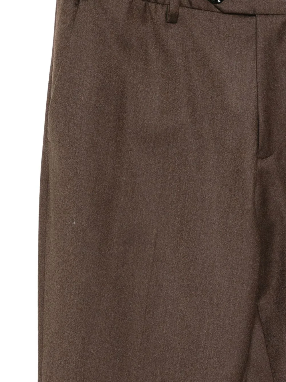 Tapered Trousers - Image 3