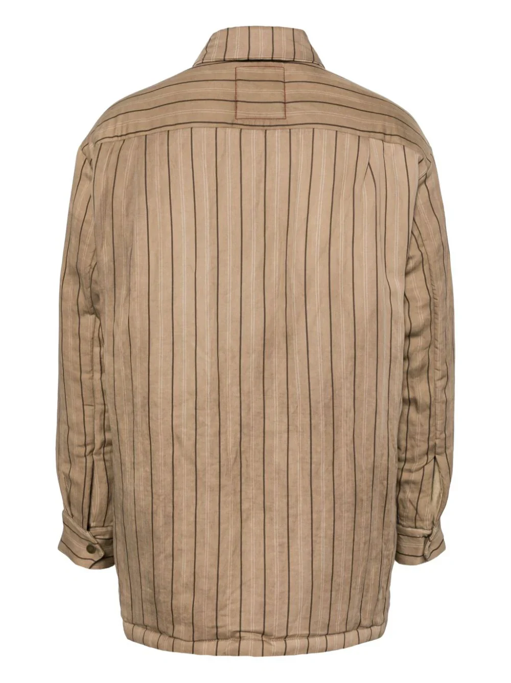Tavis Top - Image 2