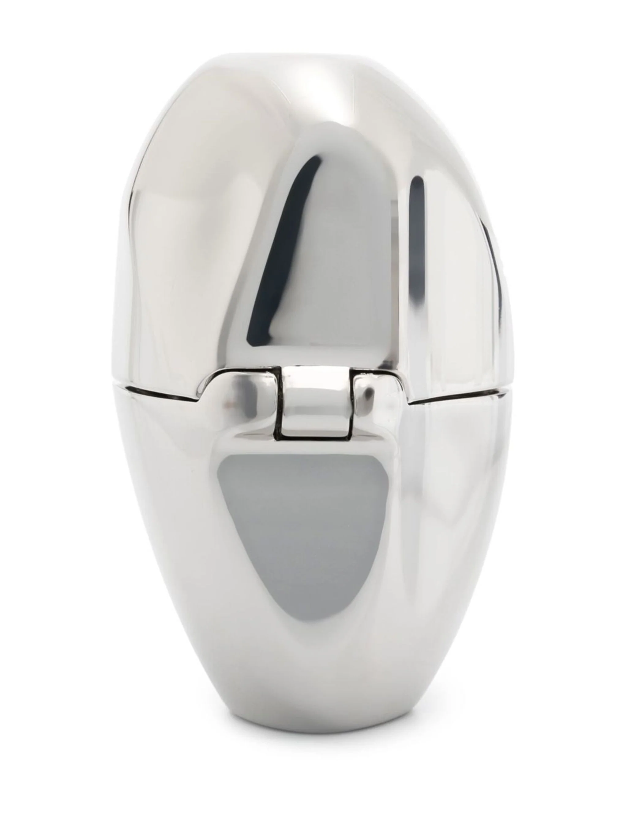 Tealight Candle Holder - Image 2