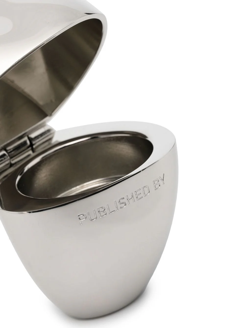 Tealight Candle Holder - Image 3
