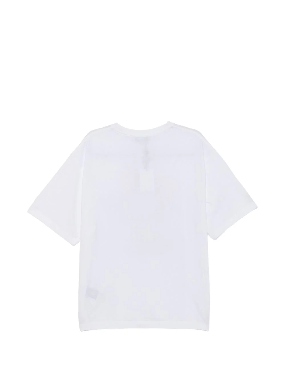 Teddy-Print T-Shirt - Image 2