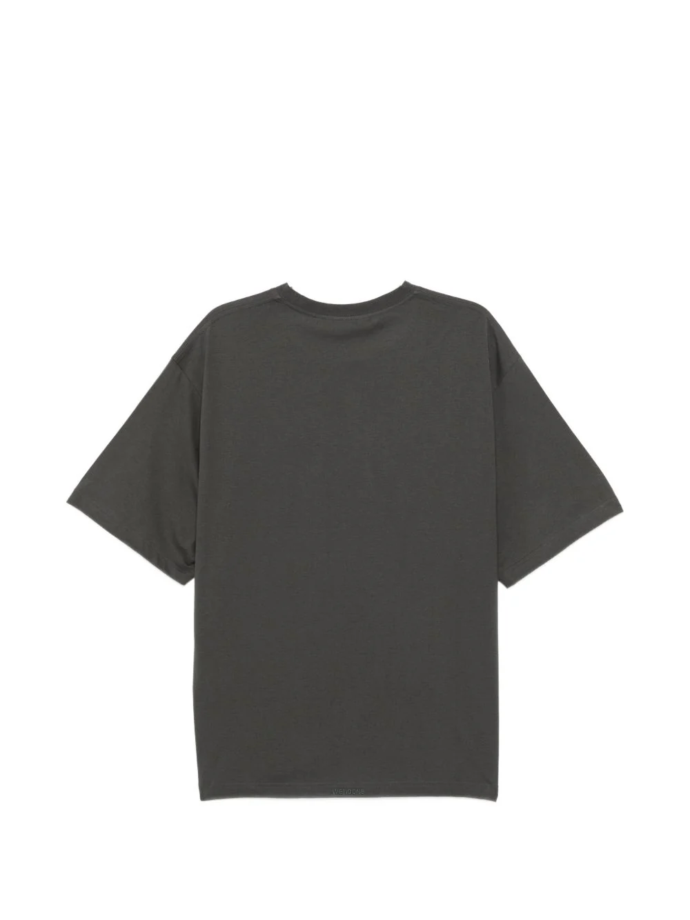 Teddy-Print T-Shirt - Image 2