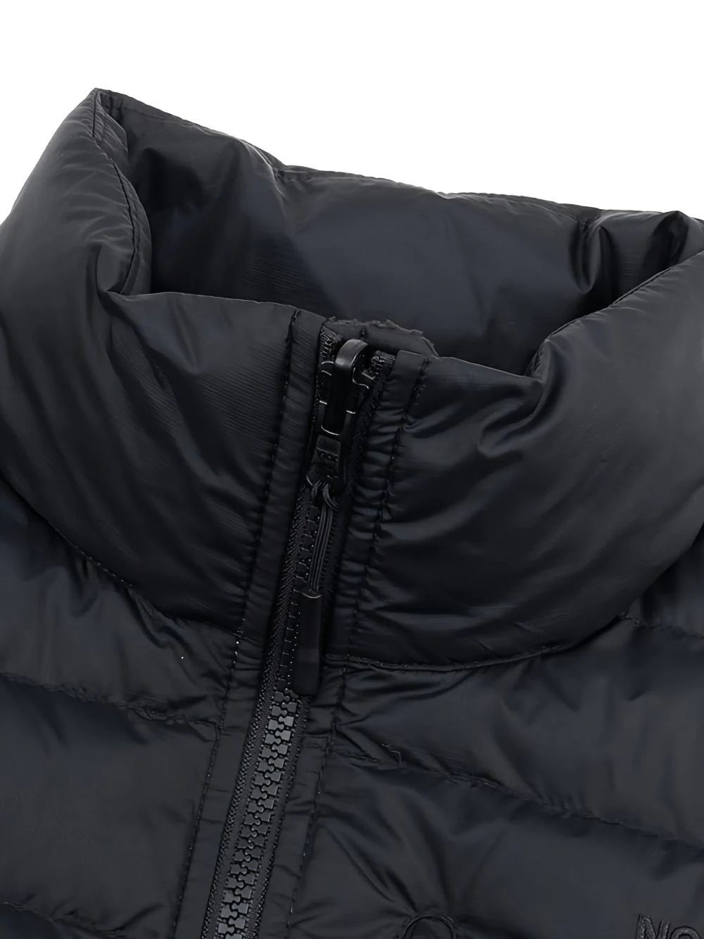 Tek Hybrid Jacket - Image 2