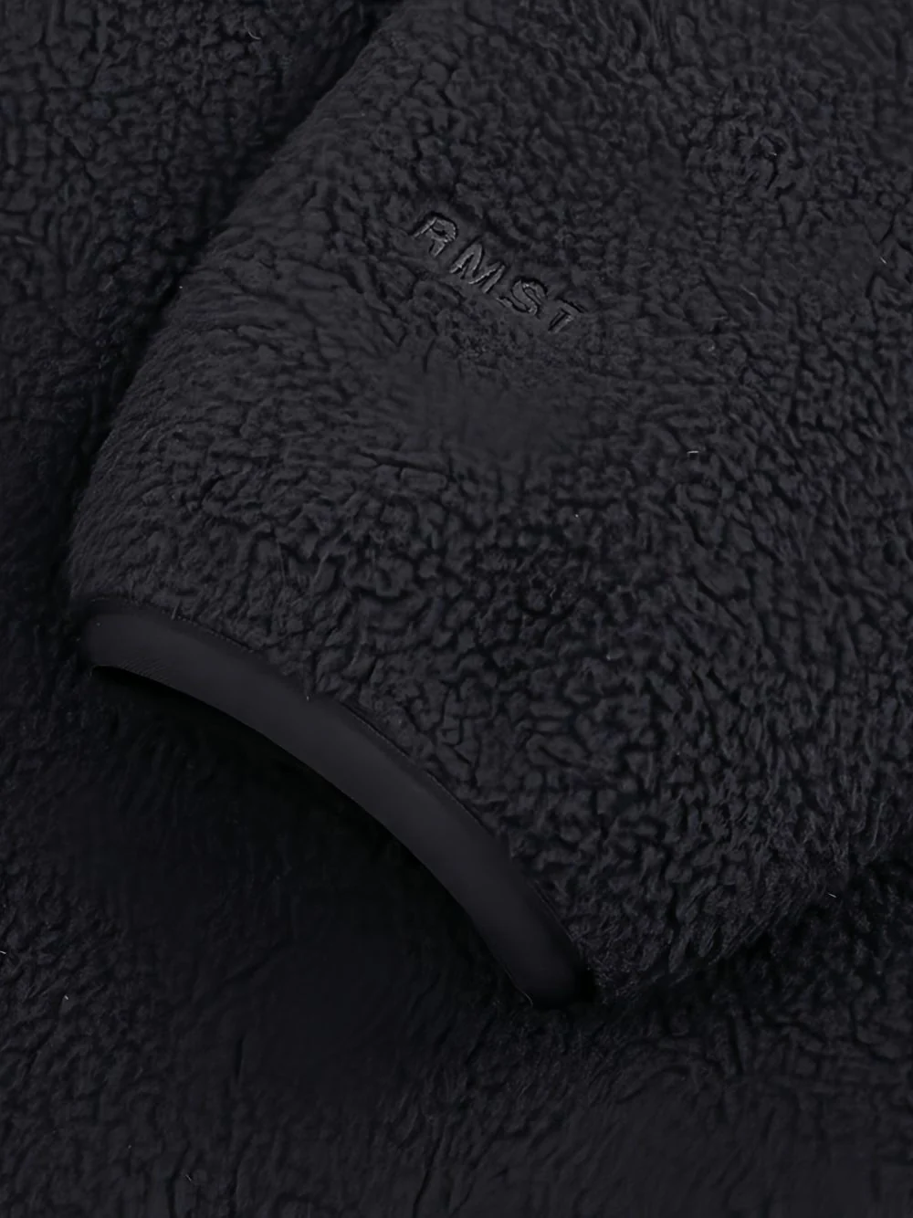 Tek Hybrid Jacket - Image 3