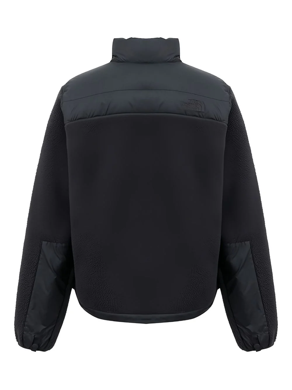 Tek Hybrid Jacket - Image 4