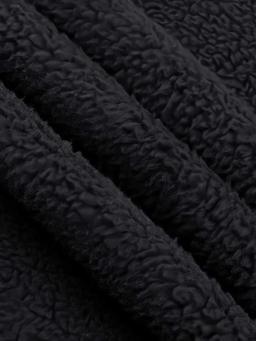 Tek Hybrid Jacket - Image 5