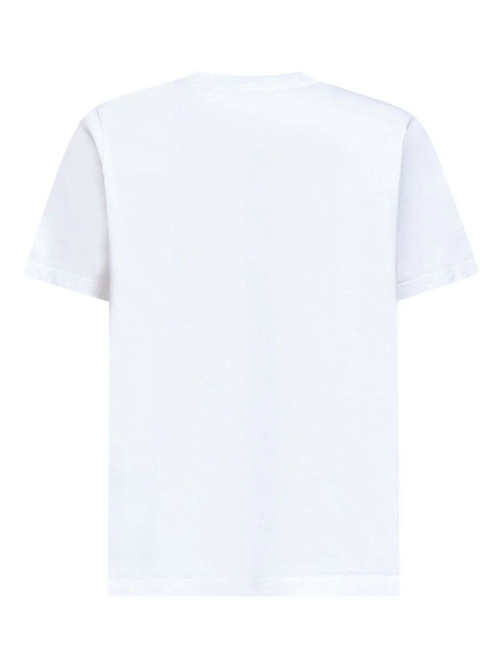 Tennis Club Graphic-Print T-Shirt - Image 2