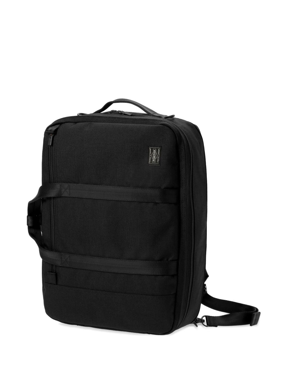 Tension Briefcase - Image 2