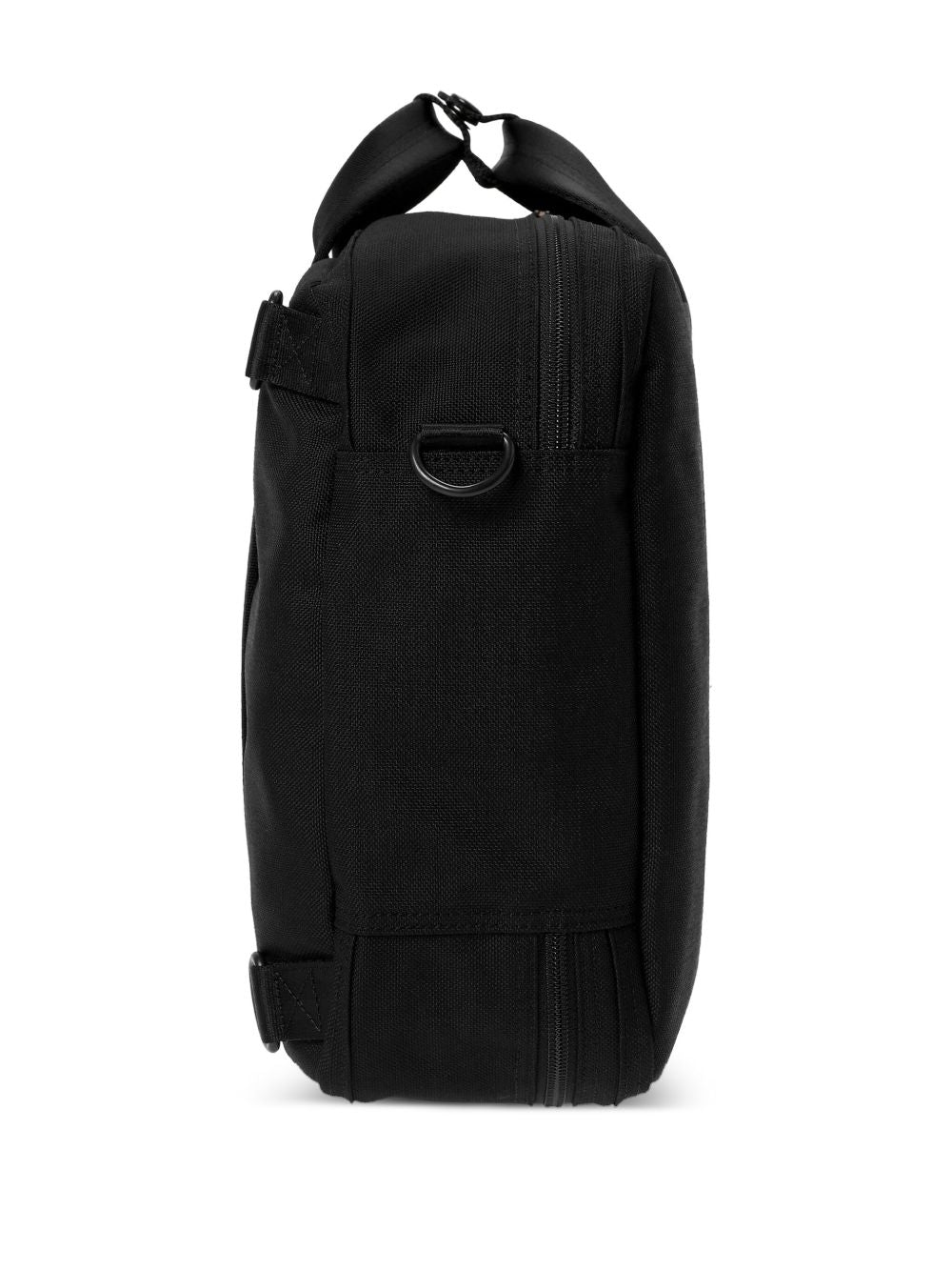Tension Briefcase - Image 3