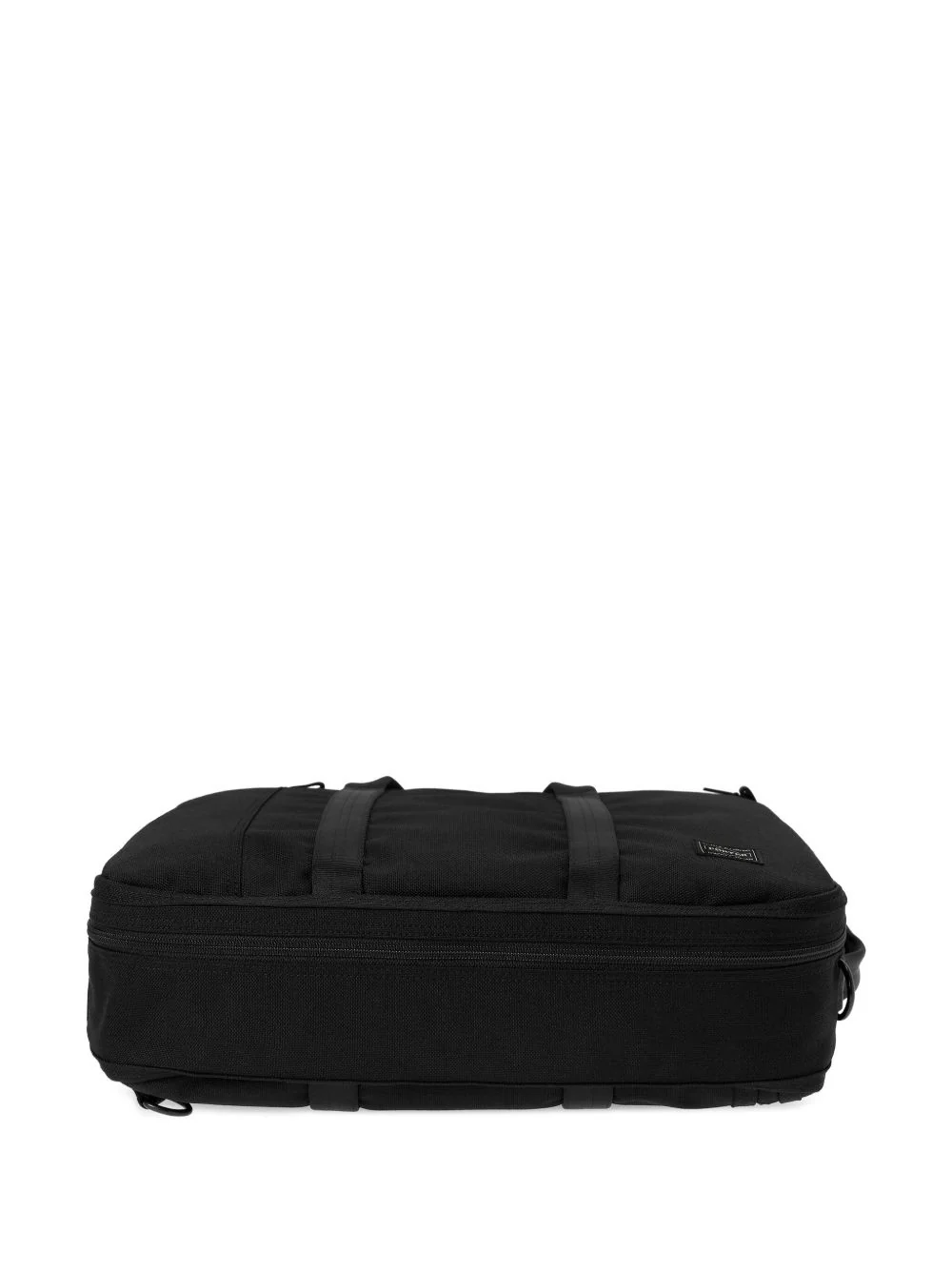 Tension Briefcase - Image 4