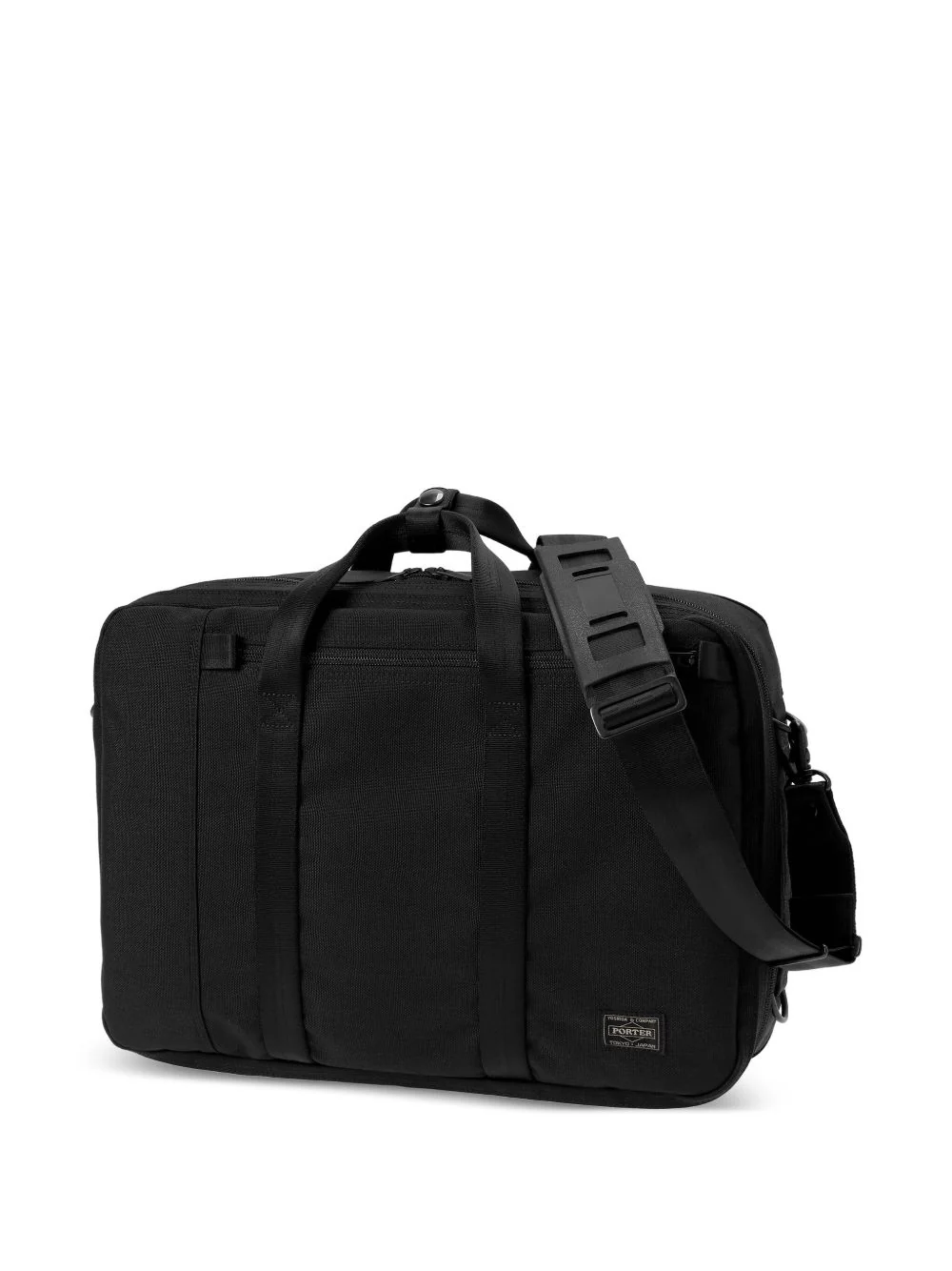Tension Briefcase - Image 5