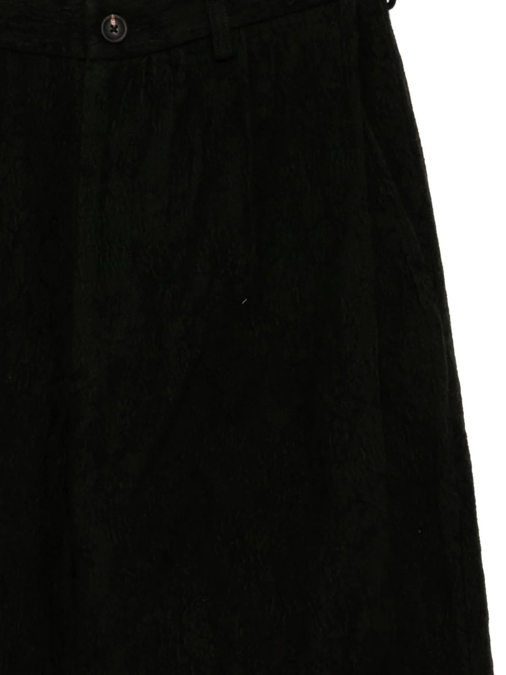 Textured Trousers - Image 3