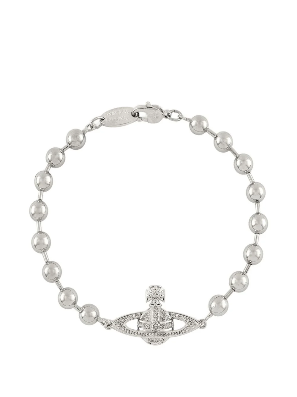 Thames Orb Bracelet