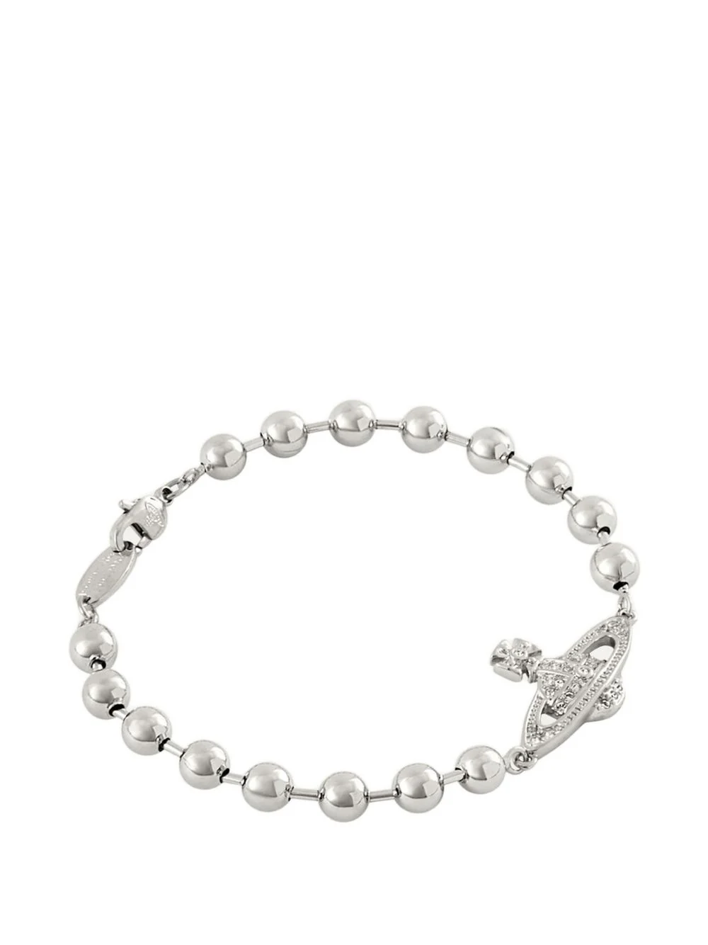 Thames Orb Bracelet - Image 2