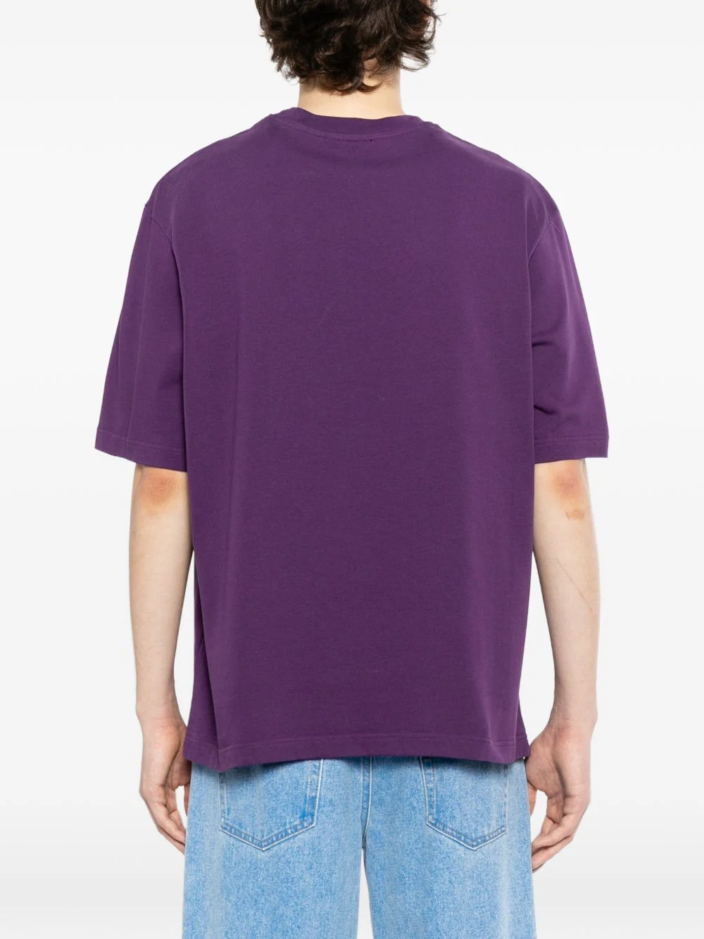 The Art Of Dance T-Shirt - Image 5