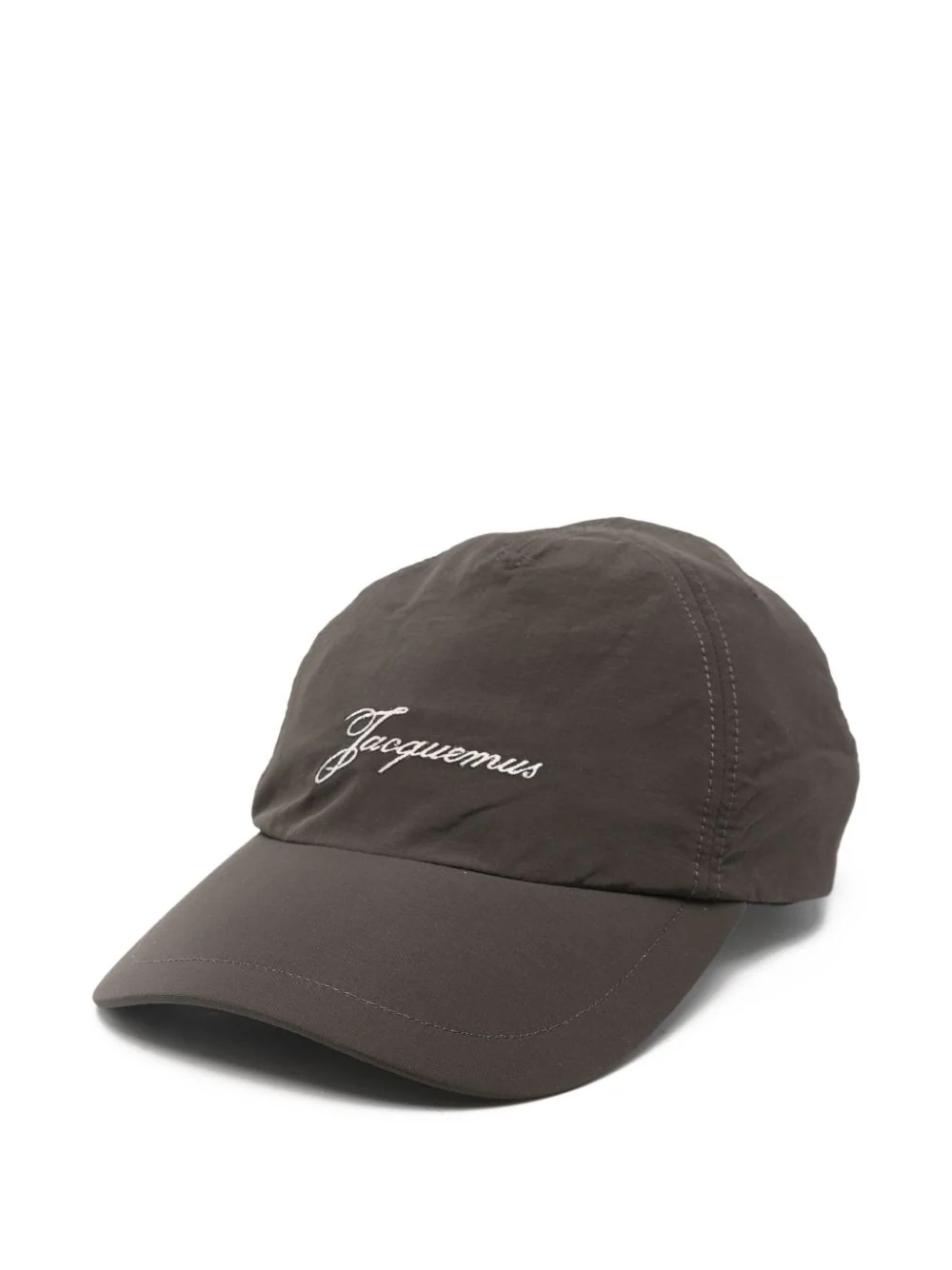 The Baluchon Baseball Cap