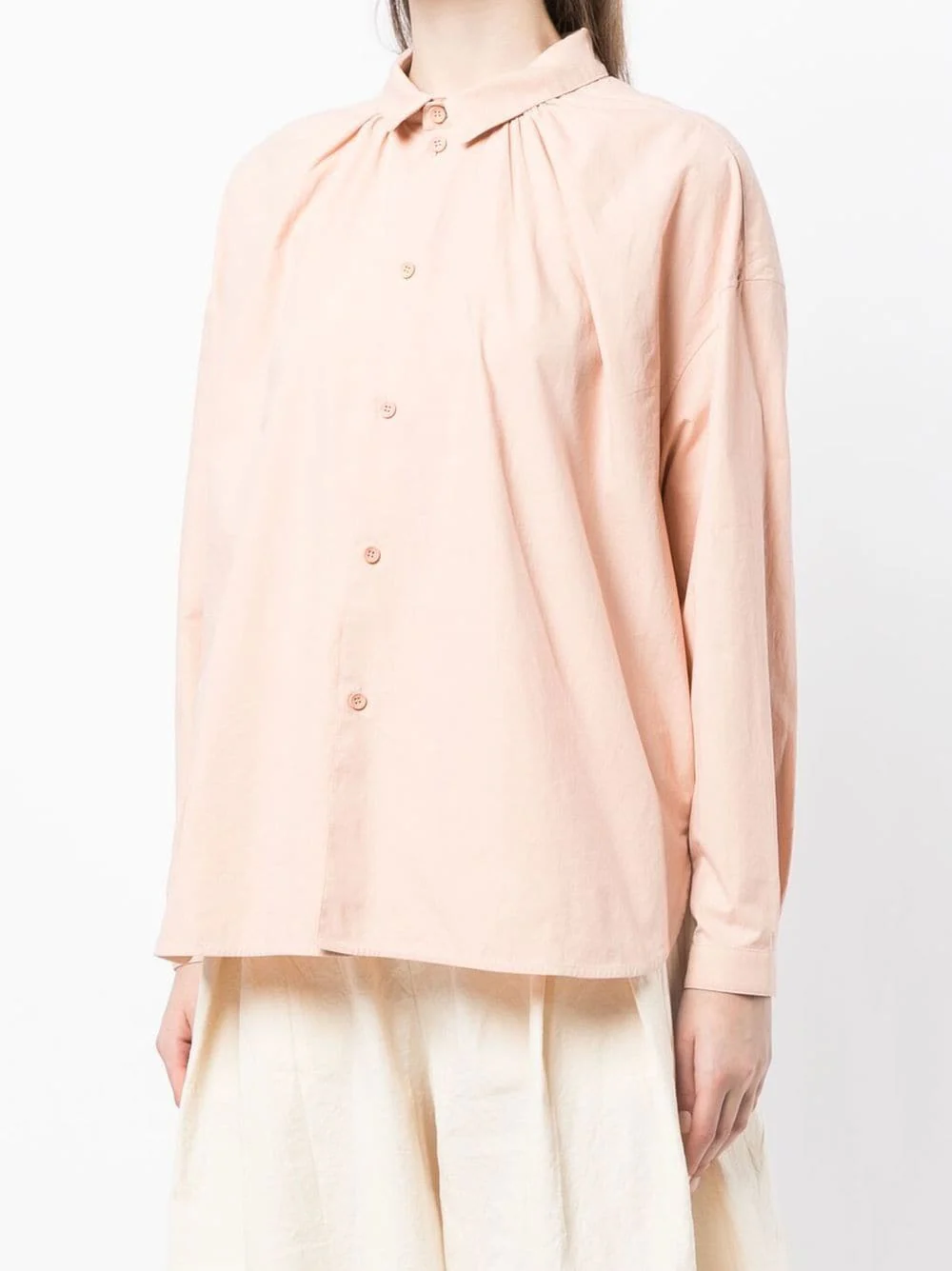 The Florist Shirt - Image 3
