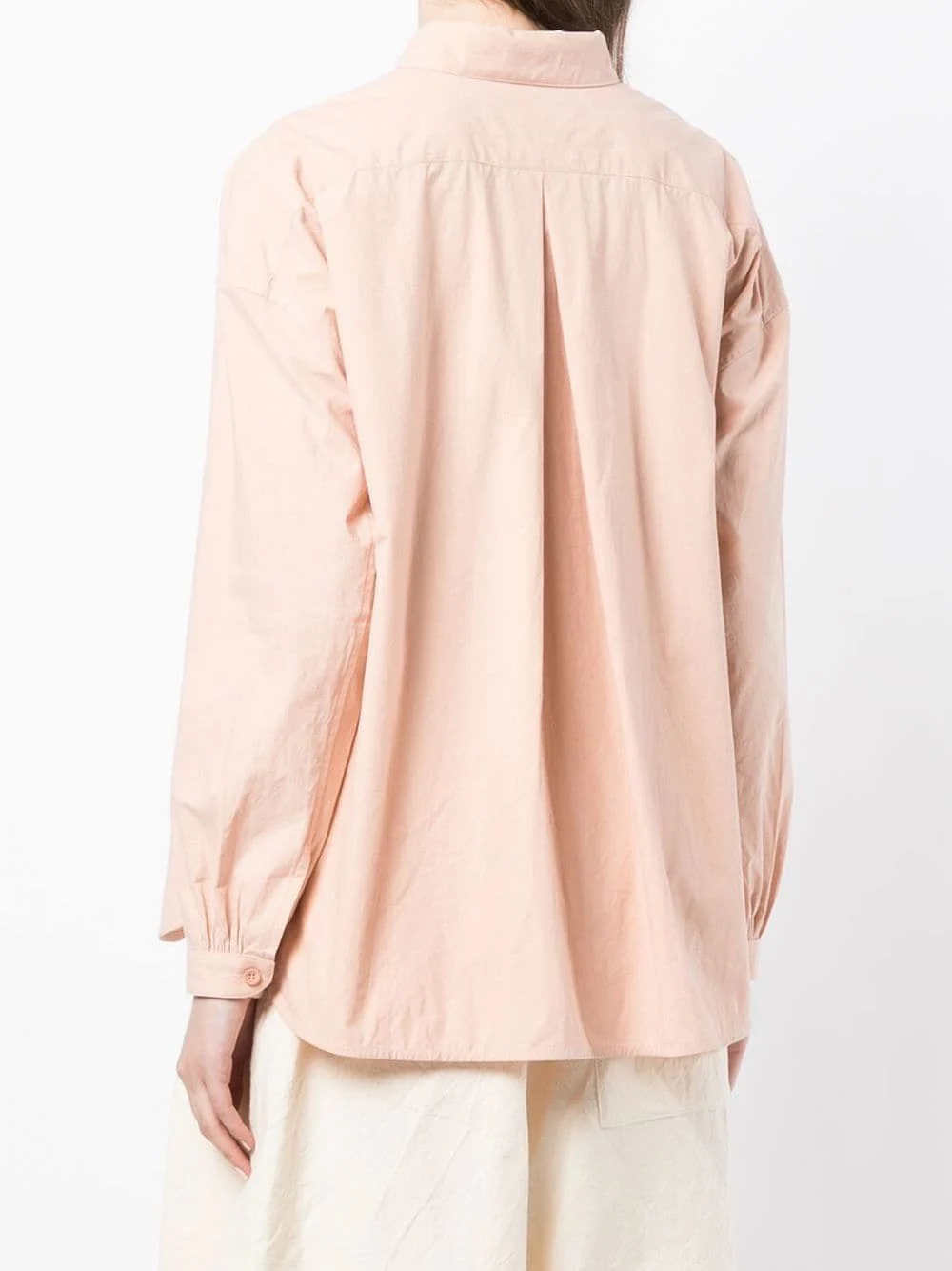 The Florist Shirt - Image 4