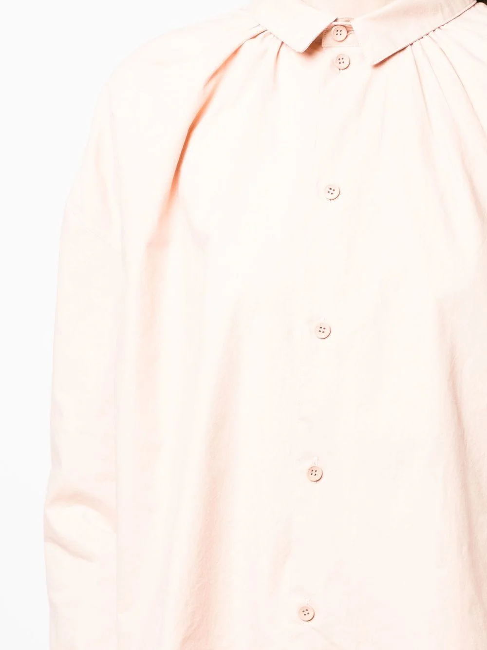 The Florist Shirt - Image 5