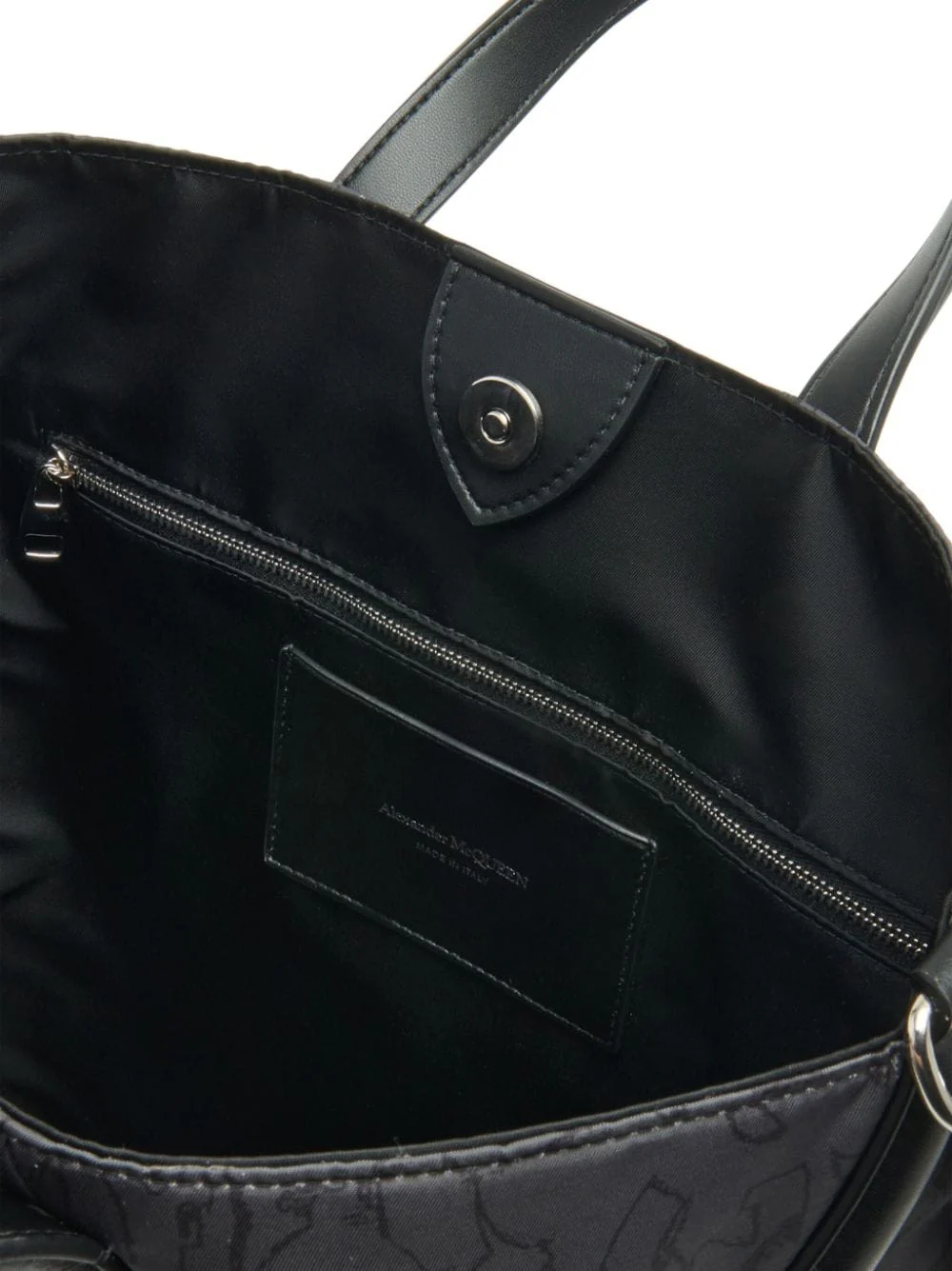 The Harness Tote Bag - Image 4