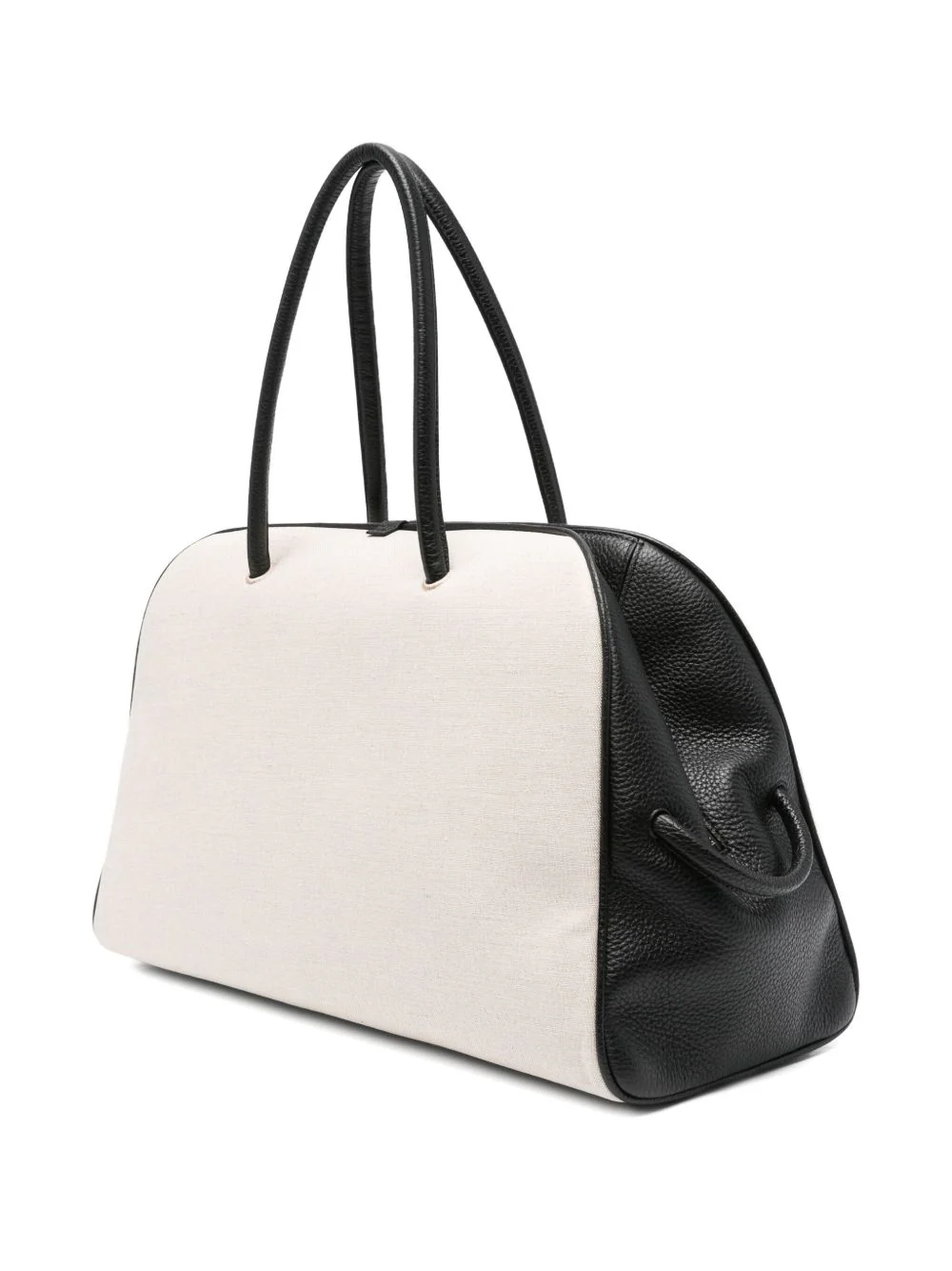 The Large Turismo Luggage Bag - Image 3
