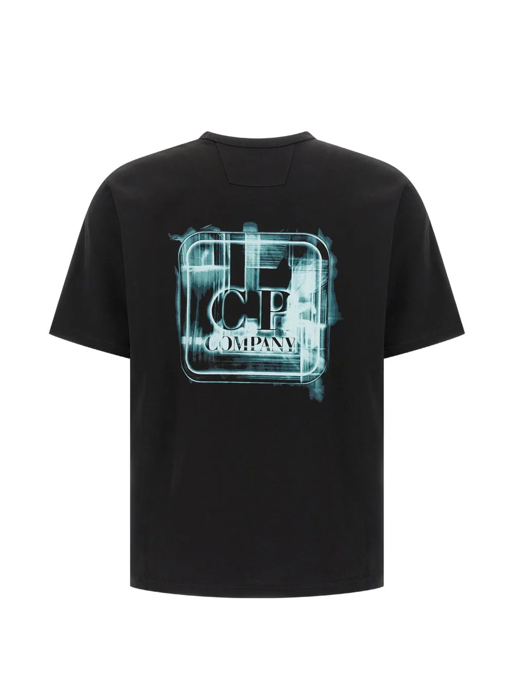 The Metropolis Series T-Shirt