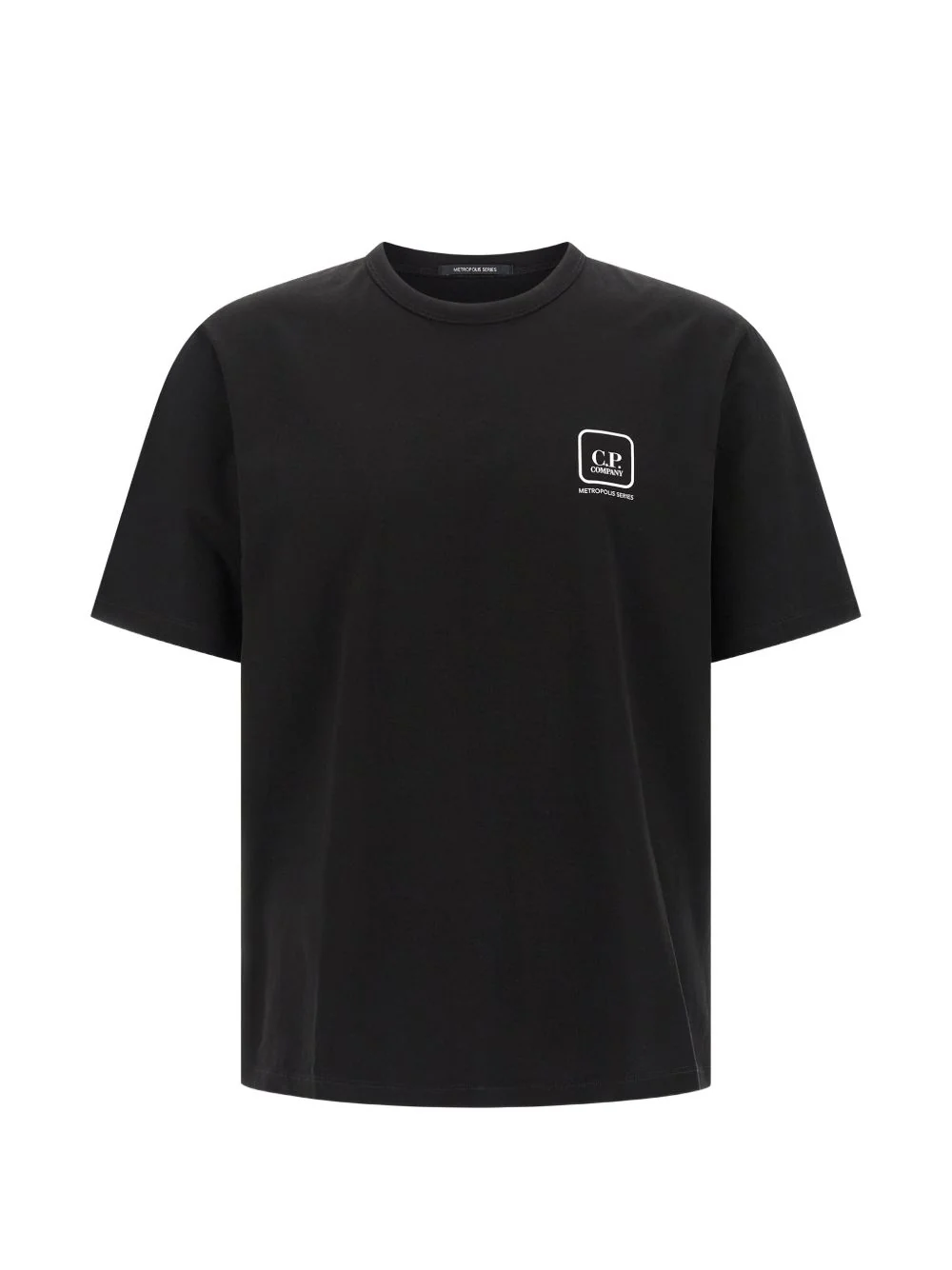 The Metropolis Series T-Shirt - Image 2