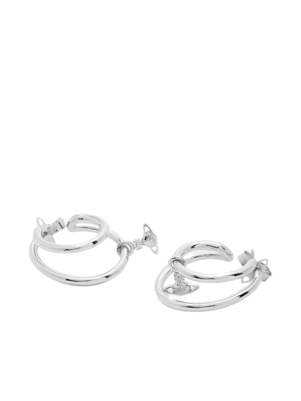 The Ronda Earrings - Image 2
