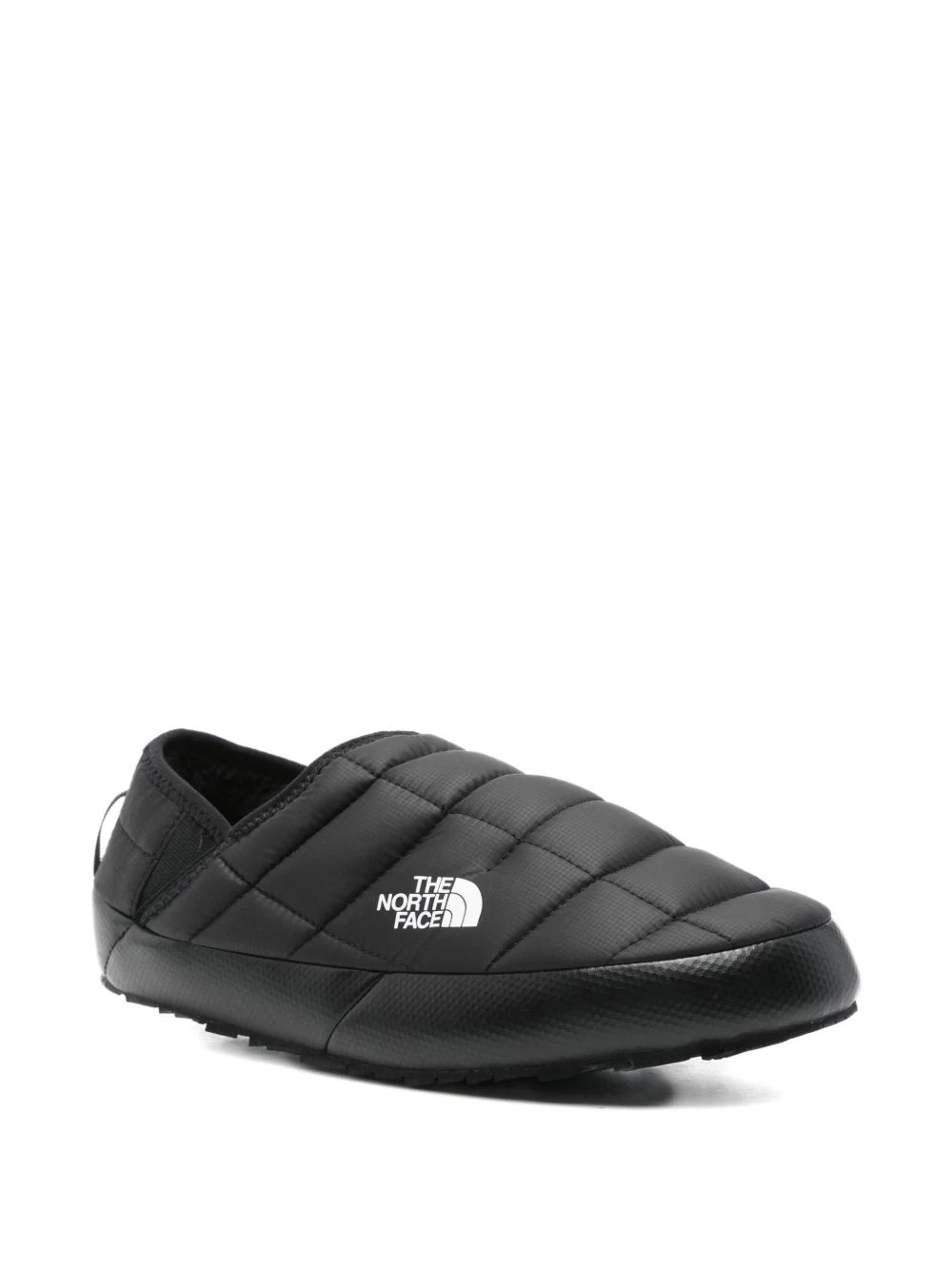 Thermoball™ V Sneakers - Image 3