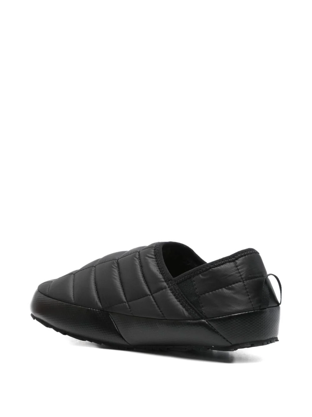 Thermoball™ V Sneakers - Image 4