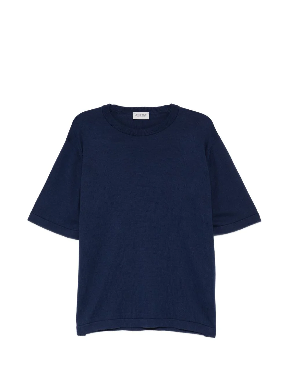 Tindall T-Shirt