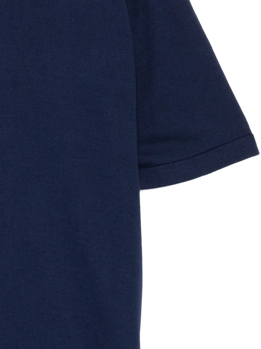 Tindall T-Shirt - Image 2