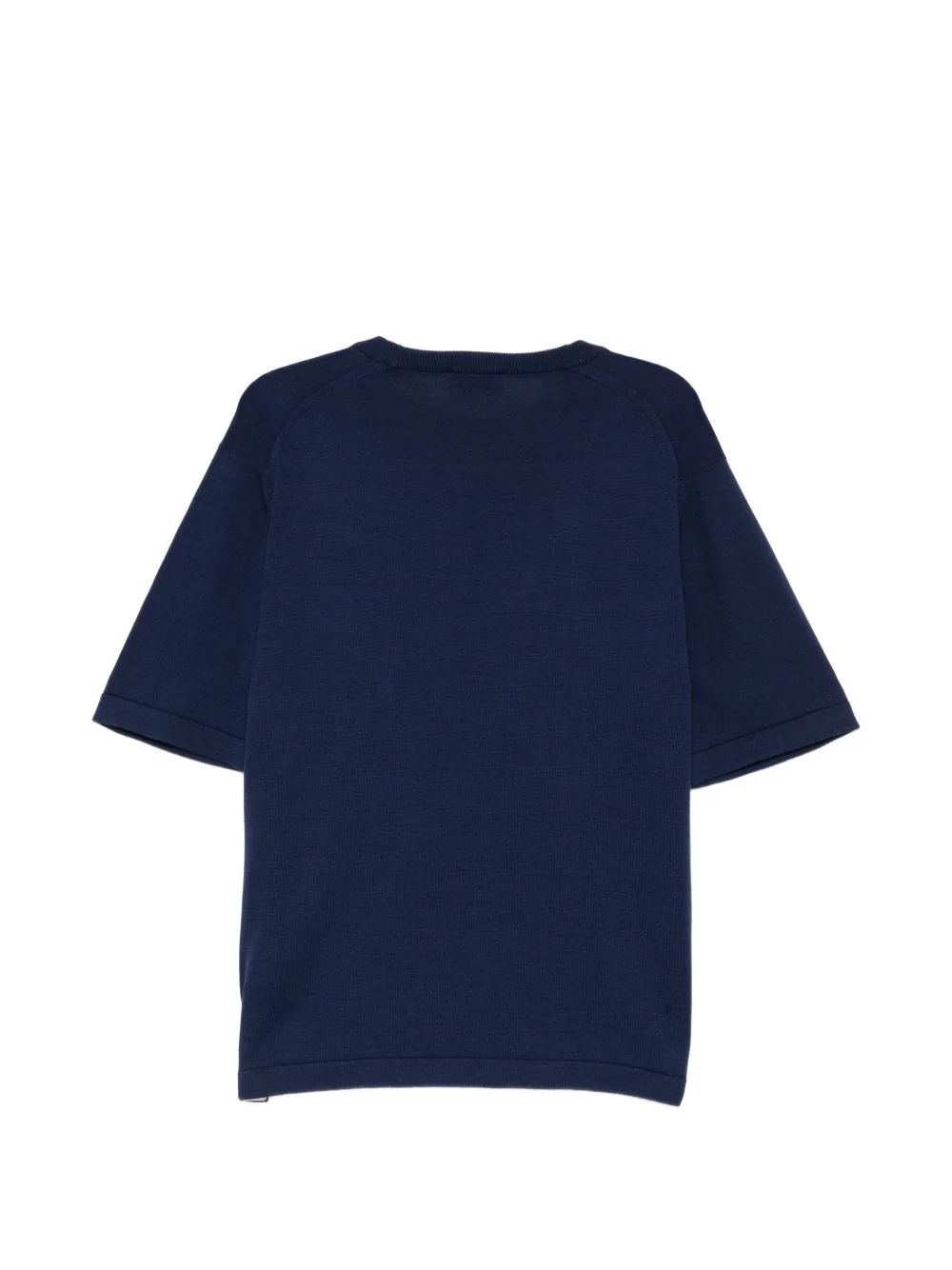 Tindall T-Shirt - Image 3