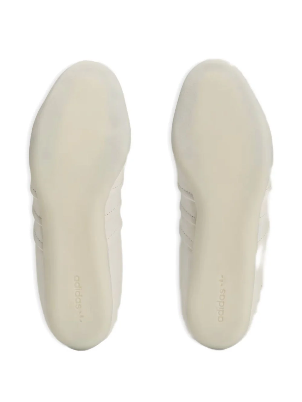 Tokyo Lace-Up Sneakers - Image 3
