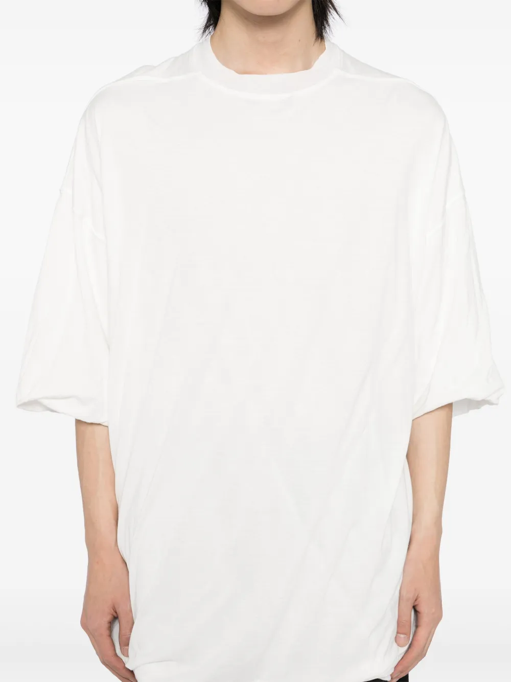 Tommy T-Shirt - Image 3