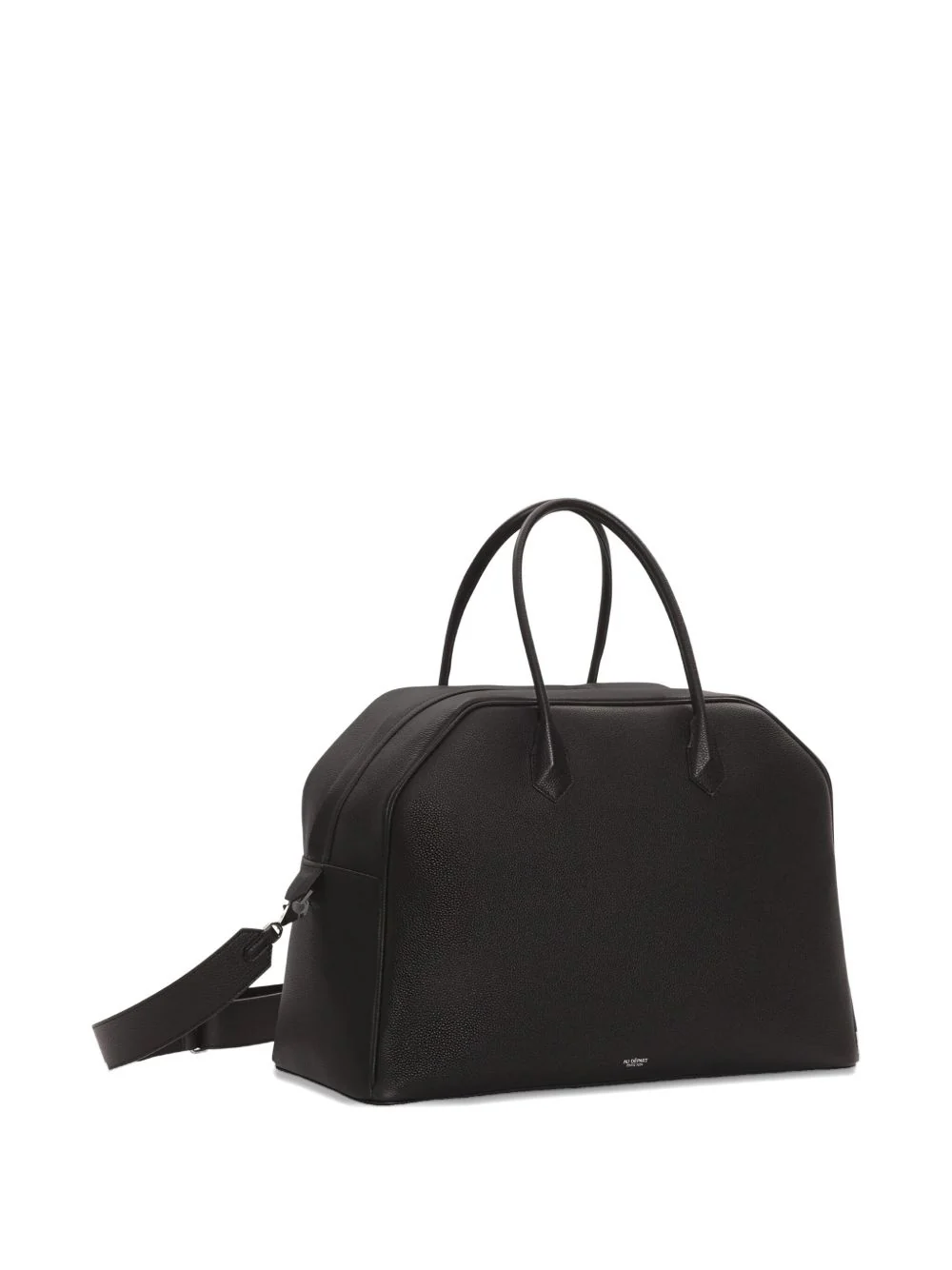 Top-Handle Tote Bag - Image 3