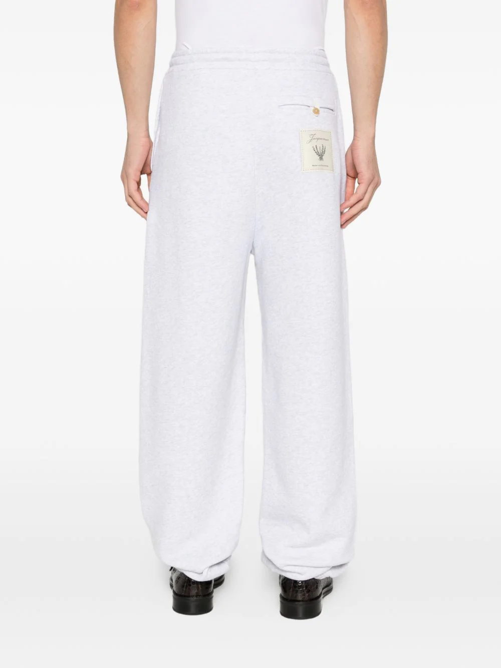 Torneo Track Pants - Image 2